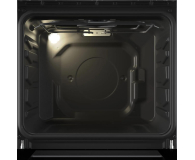 Gorenje GEC5A10WG - 1256607 - zdjęcie 11